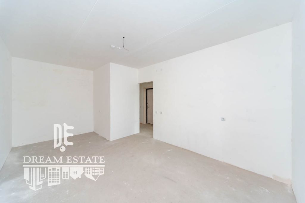 Продажа 1-комнатной квартиры, Полесье, 1-й Сиреневый пр-д,  36