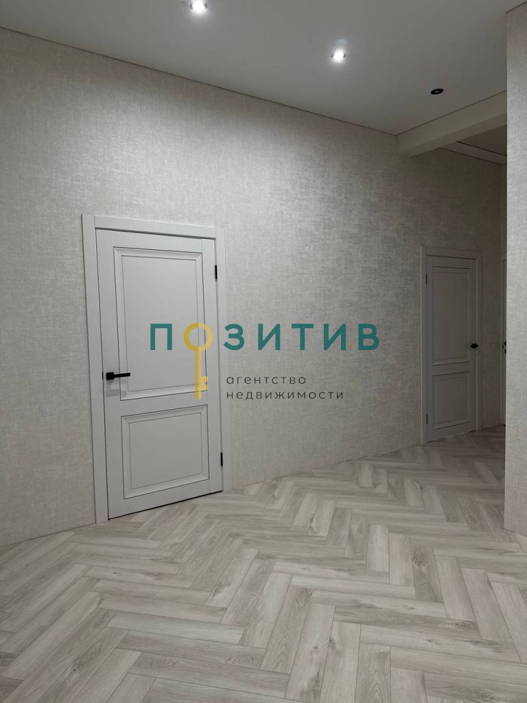 Продажа дома, 117м <sup>2</sup>, 6 сот., Минеральные Воды, 22 Партсъезда пр-кт