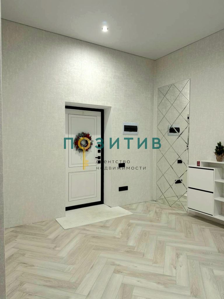 Продажа дома, 117м <sup>2</sup>, 6 сот., Минеральные Воды, 22 Партсъезда пр-кт