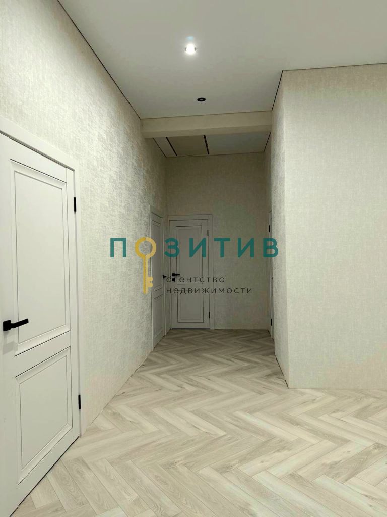 Продажа дома, 117м <sup>2</sup>, 6 сот., Минеральные Воды, 22 Партсъезда пр-кт