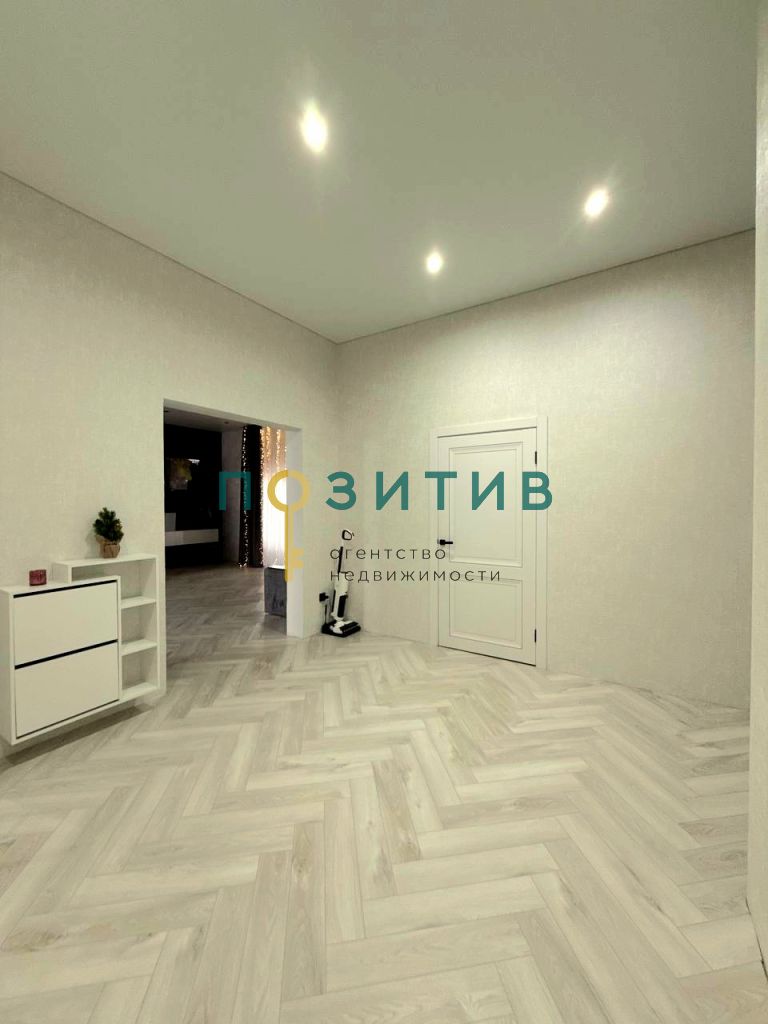 Продажа дома, 117м <sup>2</sup>, 6 сот., Минеральные Воды, 22 Партсъезда пр-кт