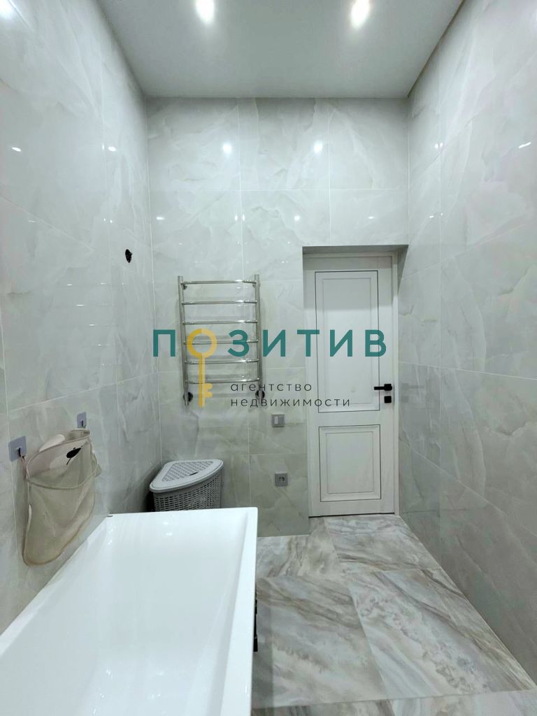 Продажа дома, 117м <sup>2</sup>, 6 сот., Минеральные Воды, 22 Партсъезда пр-кт