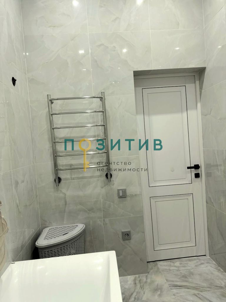 Продажа дома, 117м <sup>2</sup>, 6 сот., Минеральные Воды, 22 Партсъезда пр-кт