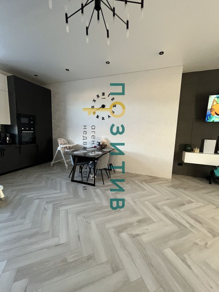 Продажа дома, 117м <sup>2</sup>, 6 сот., Минеральные Воды, 22 Партсъезда пр-кт