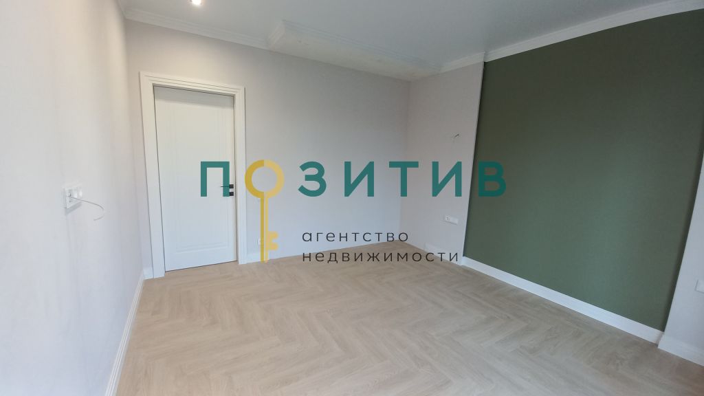 Продажа дома, 125м <sup>2</sup>, 6 сот., Пятигорск, Огородная ул