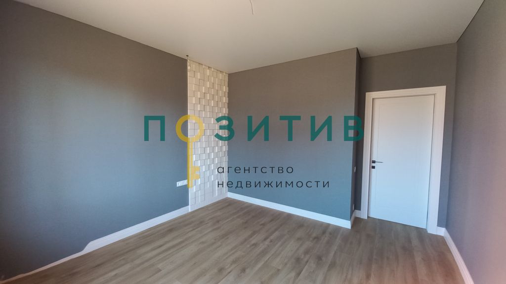 Продажа дома, 125м <sup>2</sup>, 6 сот., Пятигорск, Огородная ул