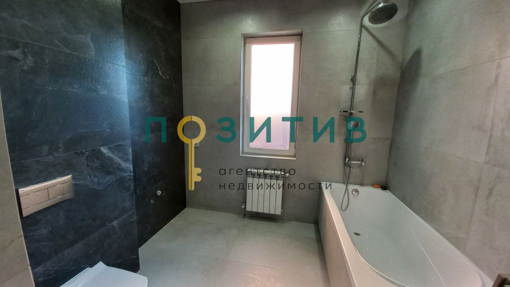 Продажа дома, 125м <sup>2</sup>, 6 сот., Пятигорск, Огородная ул