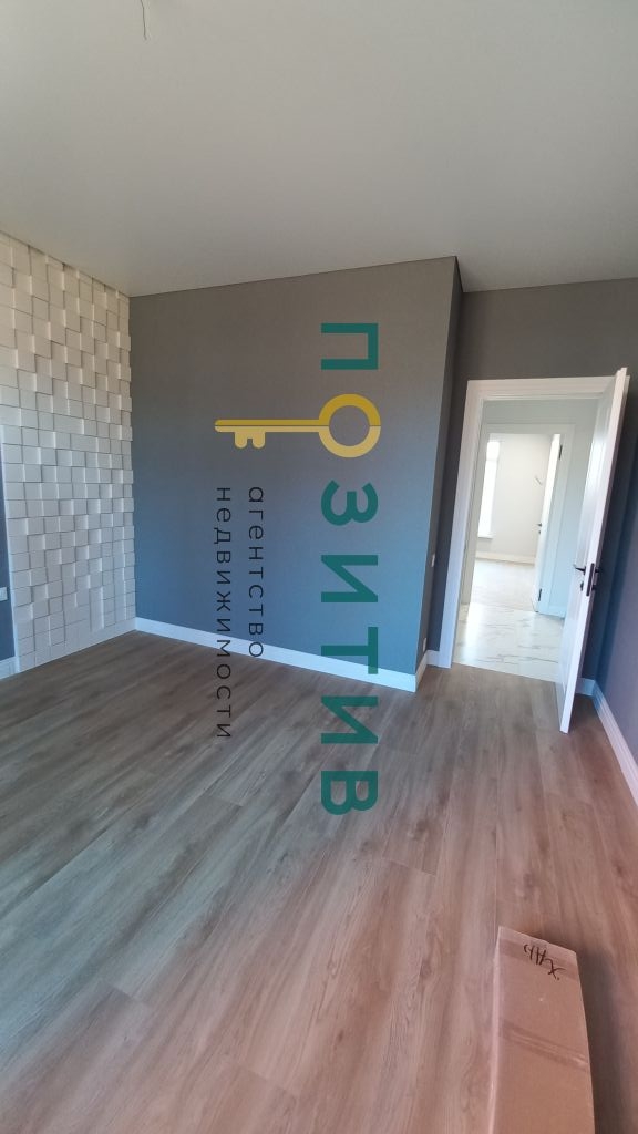 Продажа дома, 125м <sup>2</sup>, 6 сот., Пятигорск, Огородная ул