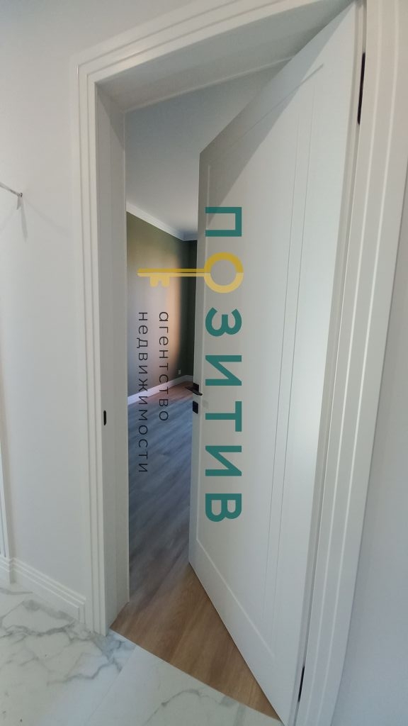 Продажа дома, 125м <sup>2</sup>, 6 сот., Пятигорск, Огородная ул