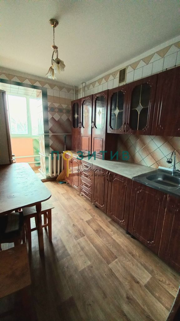 Продажа 2-комнатной квартиры, Минеральные Воды, Бештаугорская ул,  7