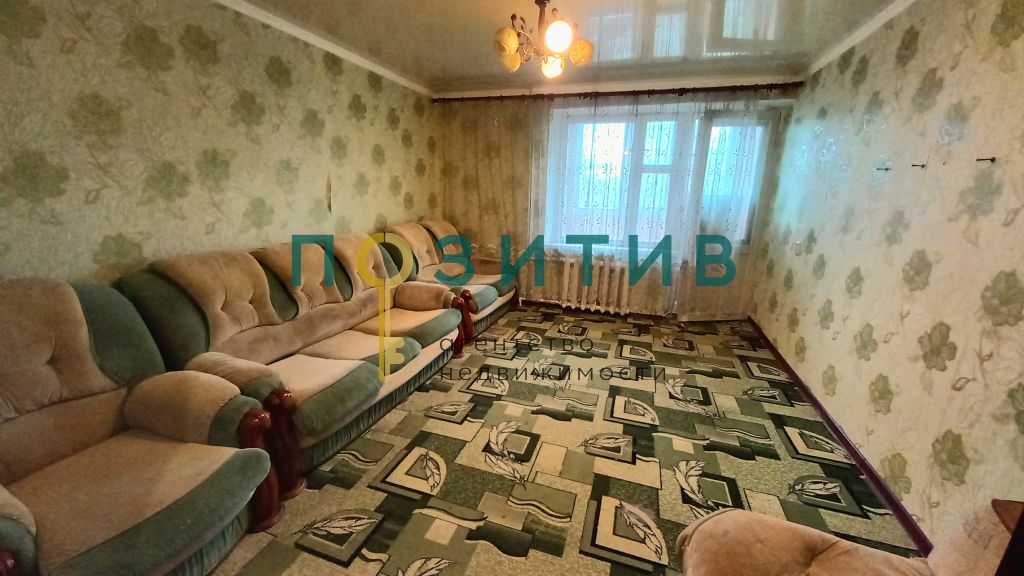 Продажа 2-комнатной квартиры, Минеральные Воды, Бештаугорская ул,  7