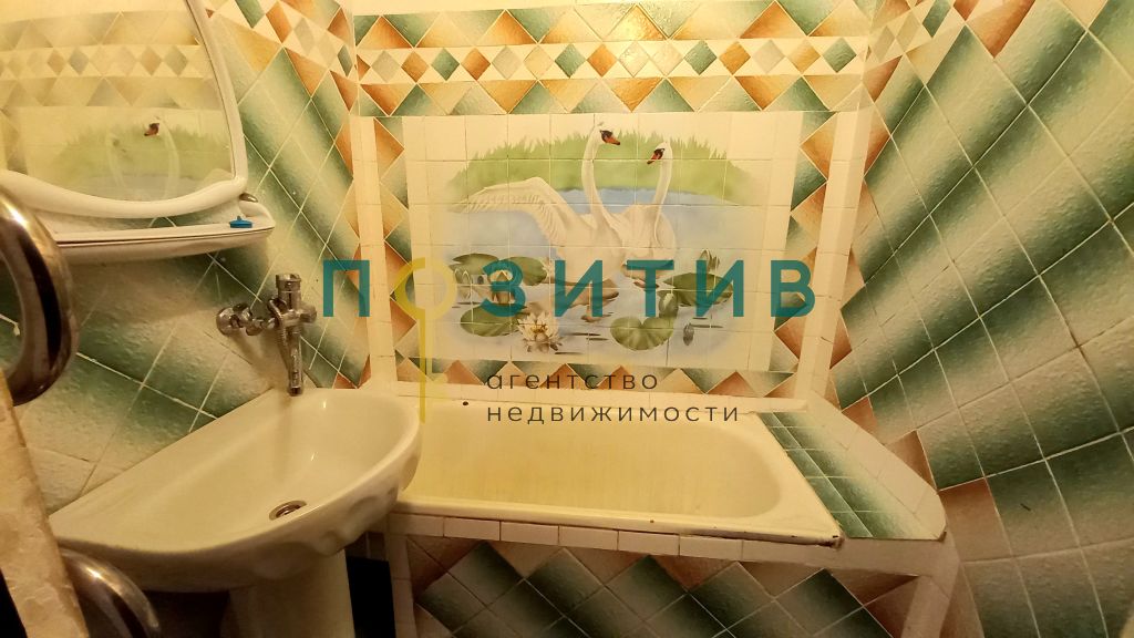 Продажа 2-комнатной квартиры, Минеральные Воды, Бештаугорская ул,  7