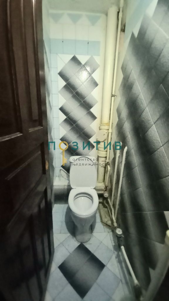 Продажа 2-комнатной квартиры, Минеральные Воды, Бештаугорская ул,  7