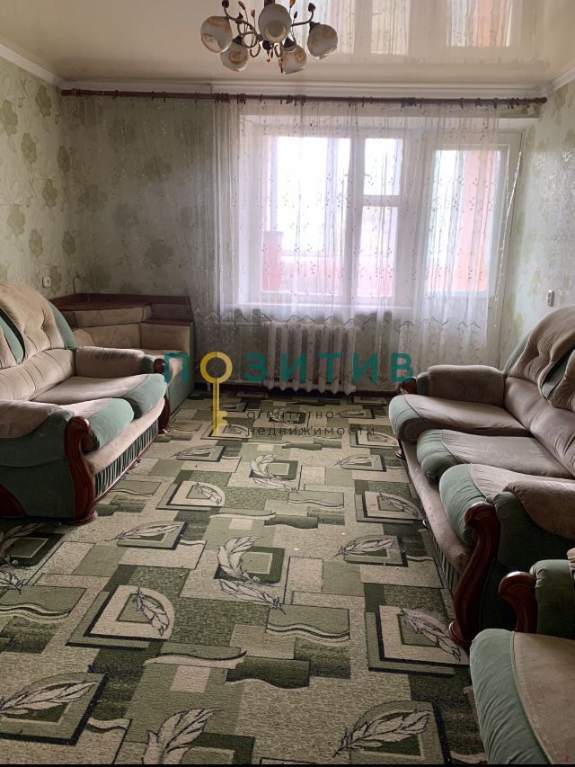 Продажа 2-комнатной квартиры, Минеральные Воды, Бештаугорская ул,  7