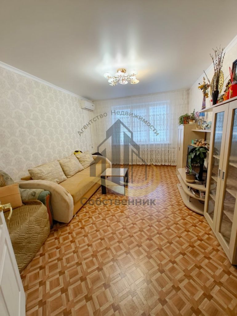 Аренда 3-комнатной квартиры, Старый Оскол, Северный мкр,  32