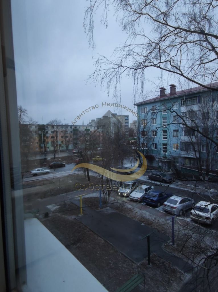 Аренда 3-комнатной квартиры, Старый Оскол, Горняк мкр,  14