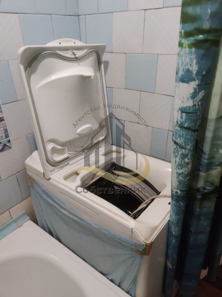 Аренда 3-комнатной квартиры, Старый Оскол, Горняк мкр,  14