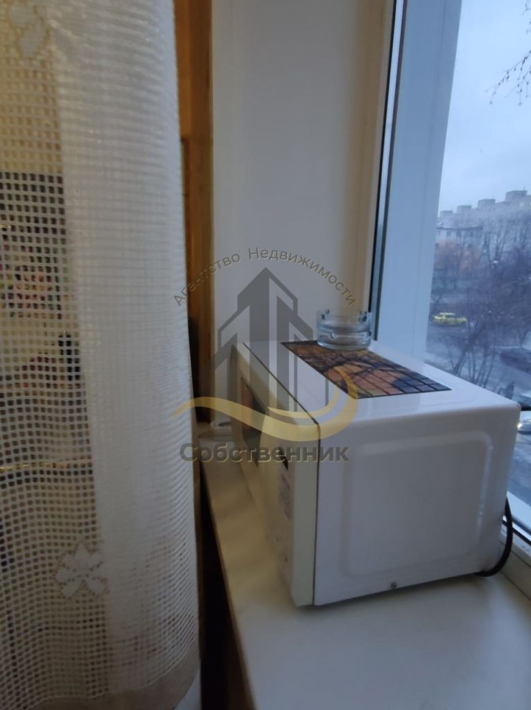 Аренда 3-комнатной квартиры, Старый Оскол, Горняк мкр,  14