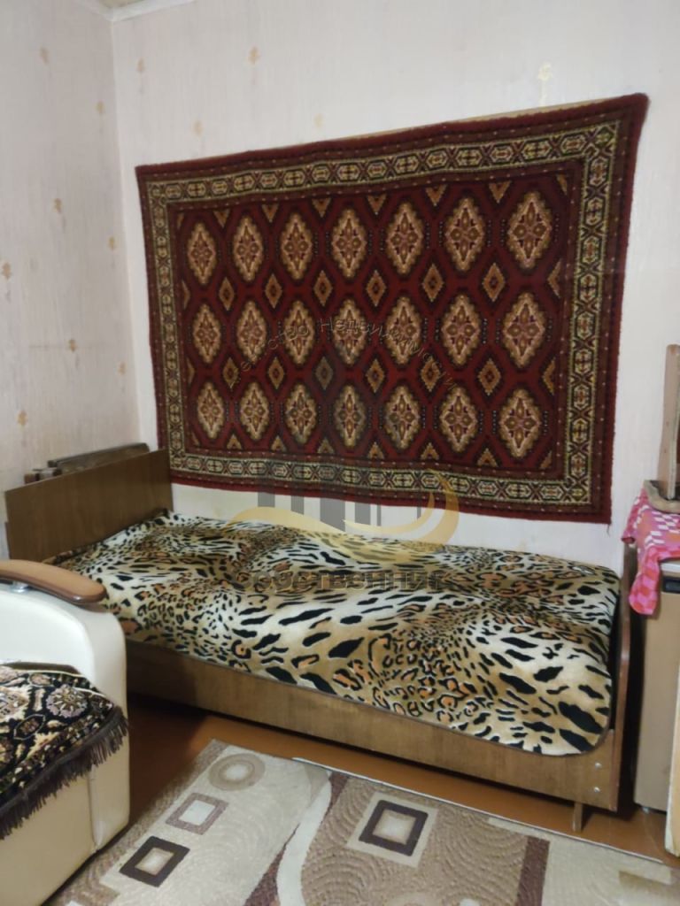 Аренда 3-комнатной квартиры, Старый Оскол, Горняк мкр,  14