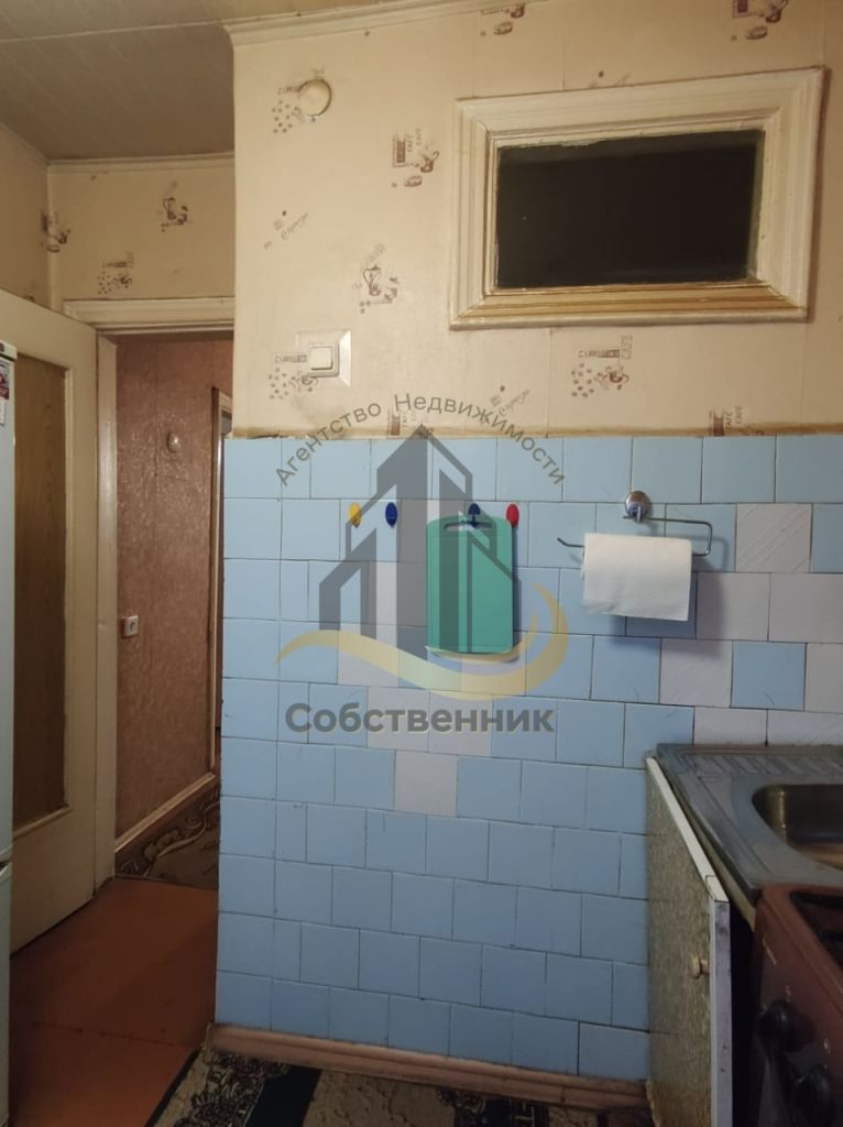 Аренда 3-комнатной квартиры, Старый Оскол, Горняк мкр,  14