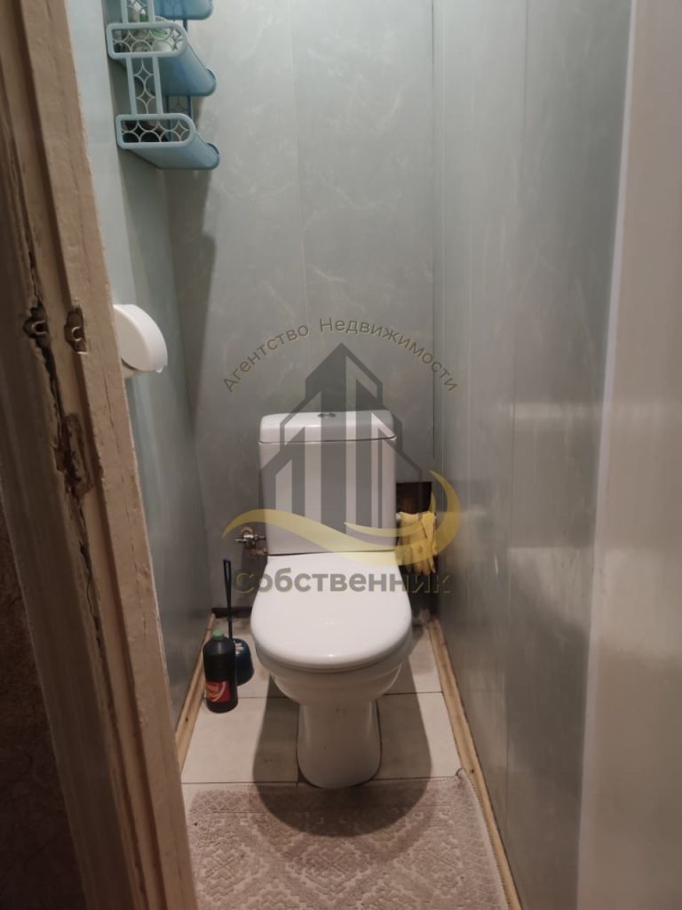 Аренда 3-комнатной квартиры, Старый Оскол, Горняк мкр,  14