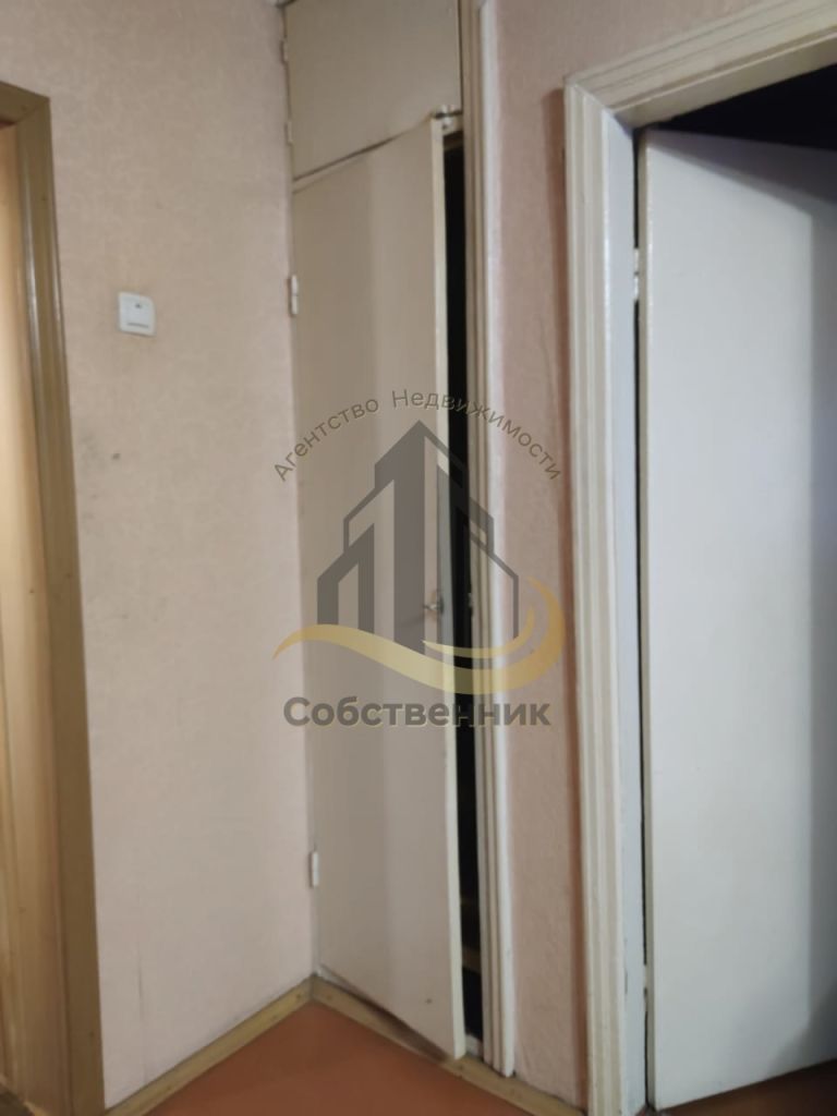 Аренда 3-комнатной квартиры, Старый Оскол, Горняк мкр,  14