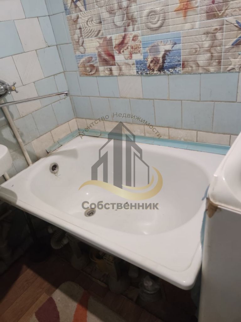 Аренда 3-комнатной квартиры, Старый Оскол, Горняк мкр,  14