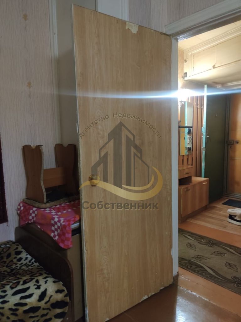 Аренда 3-комнатной квартиры, Старый Оскол, Горняк мкр,  14