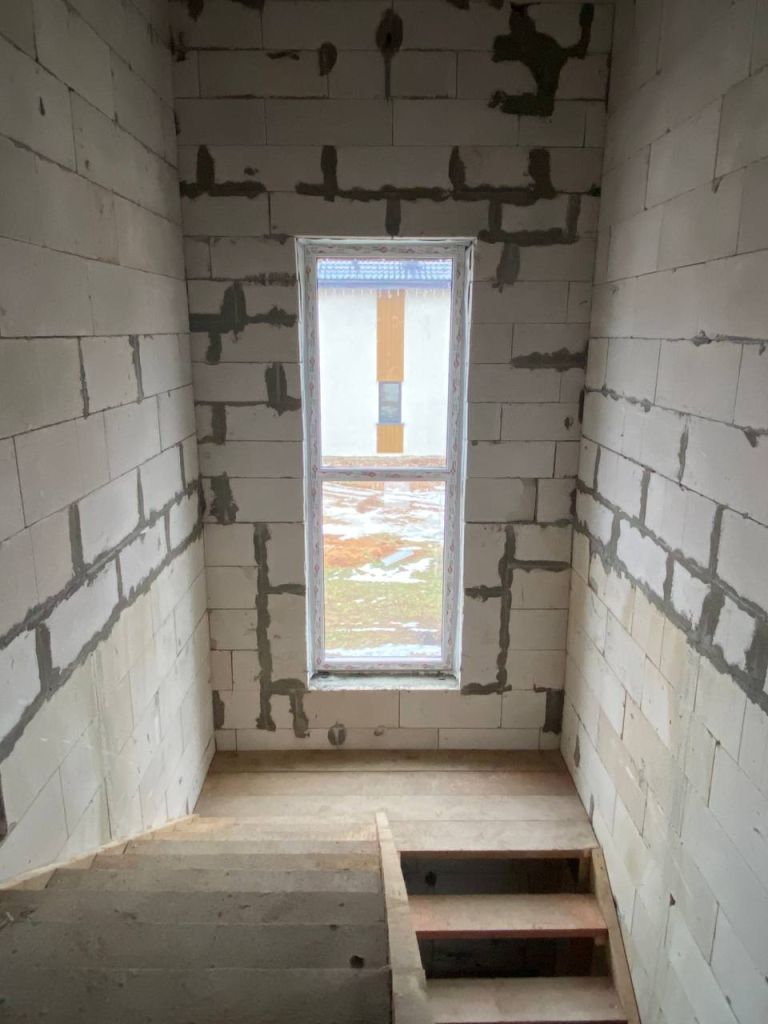 Продажа дома, 120м <sup>2</sup>, 11 сот., Крюково, Троицкая