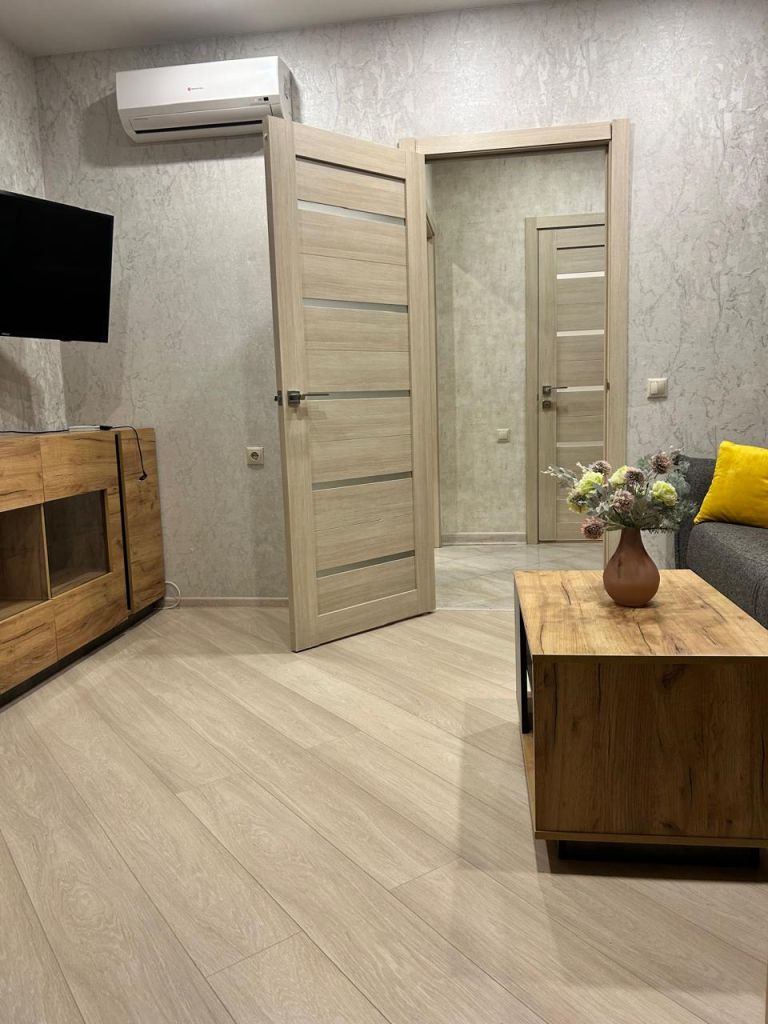 Аренда 1-комнатной квартиры, Иваново, Зеленая ул,  41