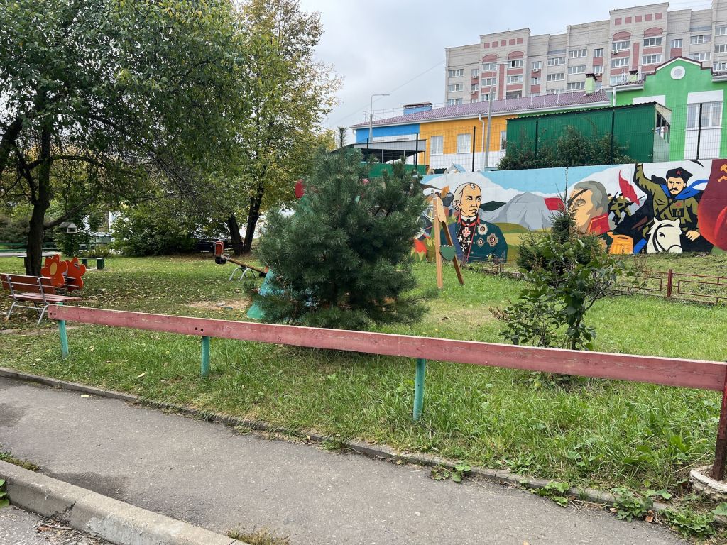 Продажа 2-комнатной квартиры, Владимир, Тихонравова ул,  3а