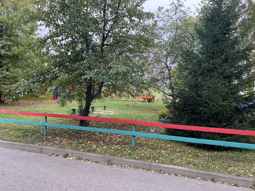 Продажа 2-комнатной квартиры, Владимир, Тихонравова ул,  3а