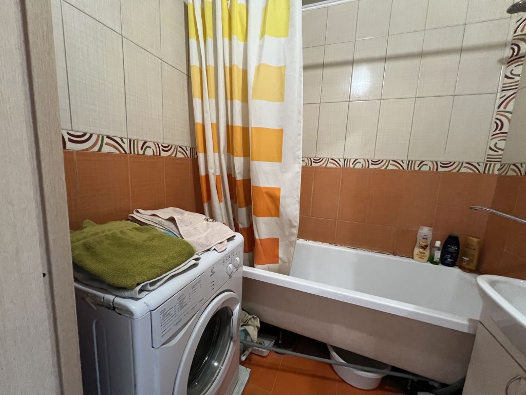 Продажа 2-комнатной квартиры, Владимир, Тихонравова ул,  3а