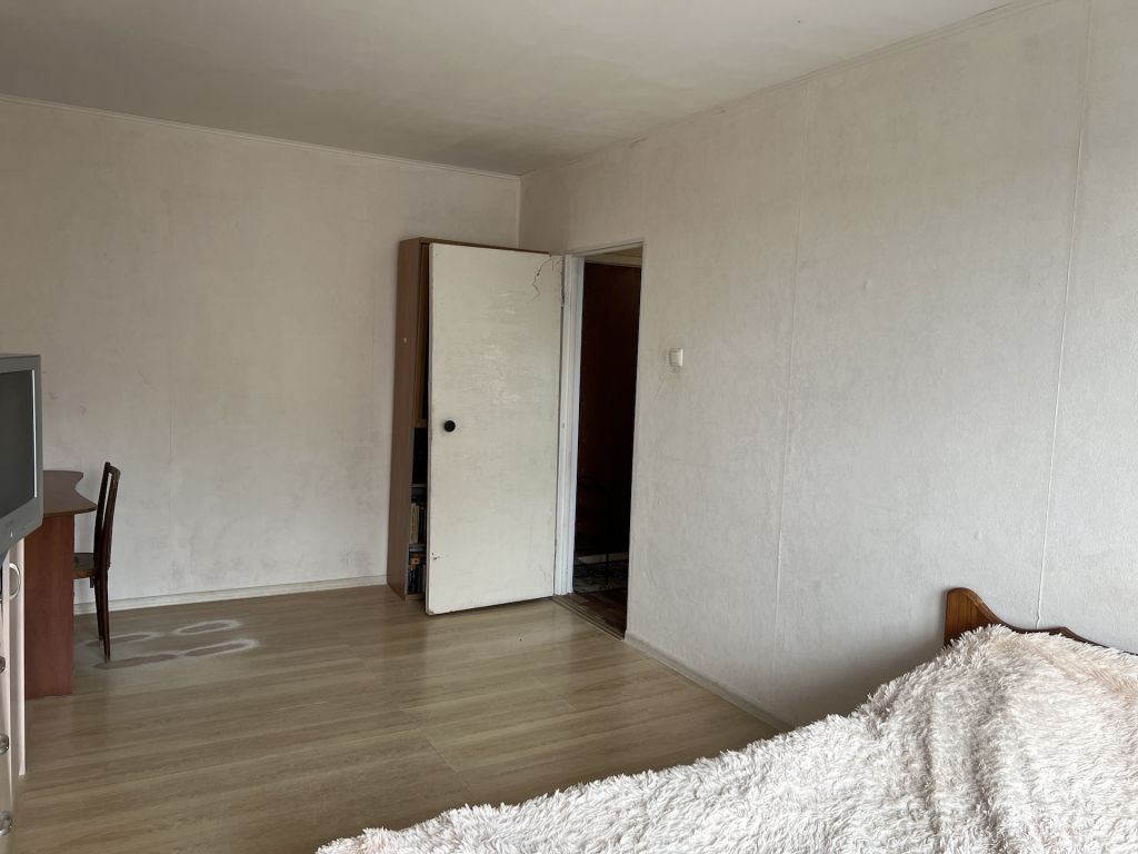 Продажа 2-комнатной квартиры, Владимир, Тихонравова ул,  3а