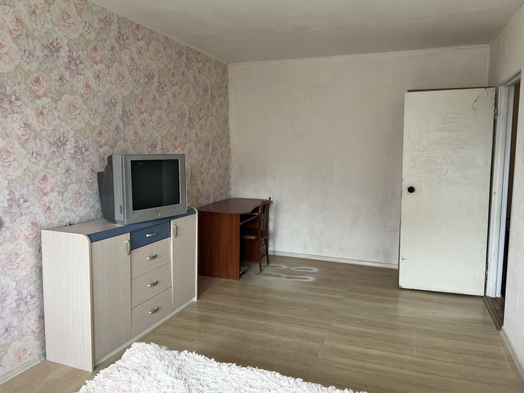 Продажа 2-комнатной квартиры, Владимир, Тихонравова ул,  3а