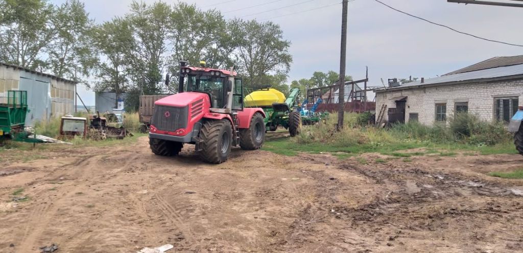 Продажа коммерческой недвижимости, 50000м <sup>2</sup>, Лысково, 1 Мая пер