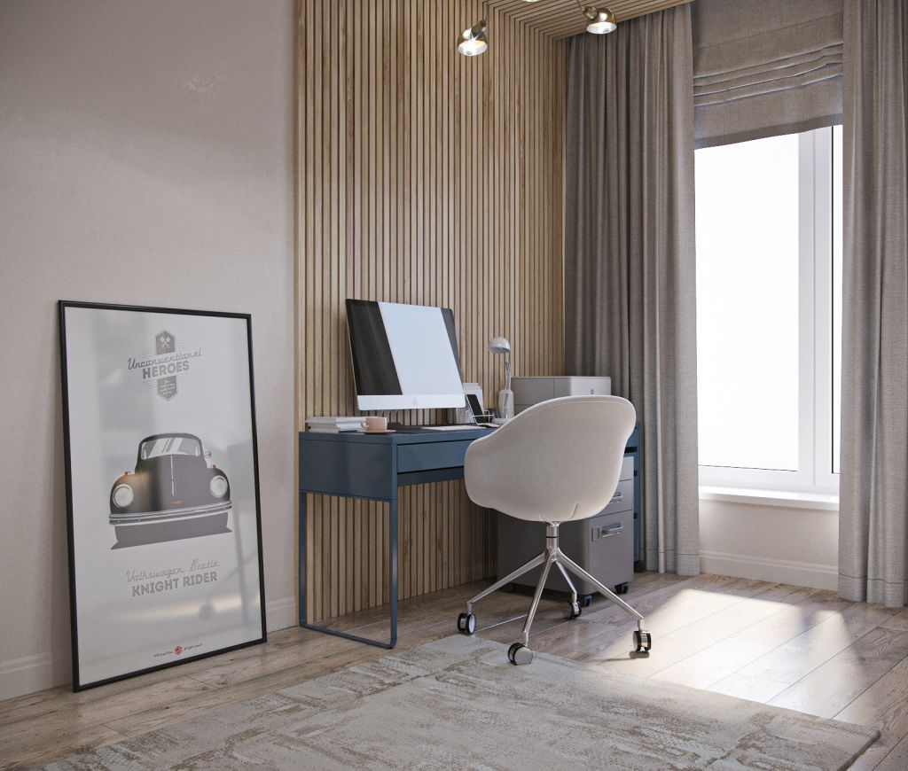 Продажа 5-комнатной новостройки, Афонино, Европейская ул,  44И