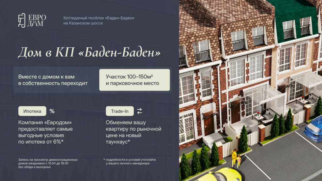 Продажа 5-комнатной новостройки, Афонино, Европейская ул,  44Б