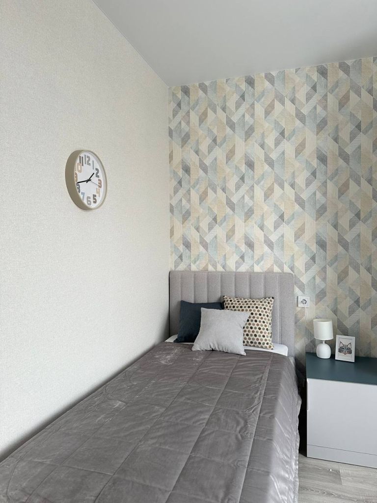 Продажа 5-комнатной новостройки, Афонино, Европейская ул,  44Д