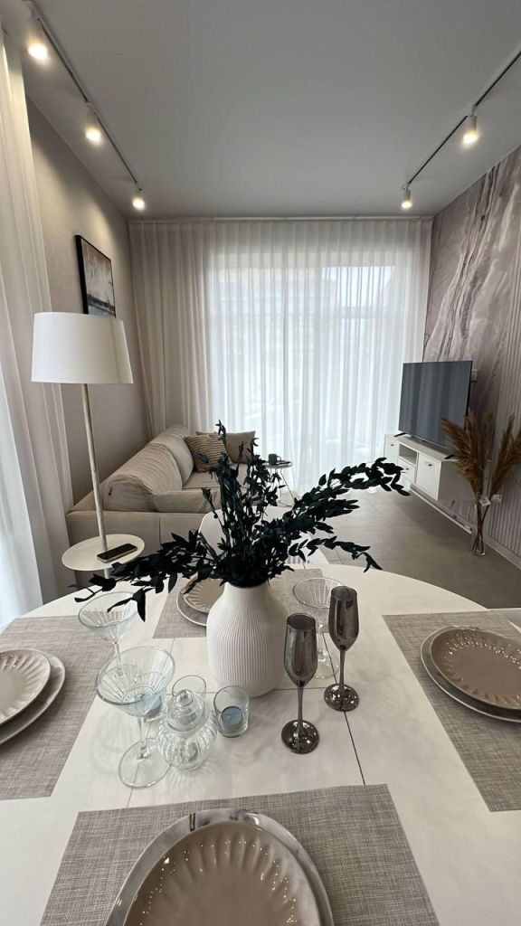 Продажа 5-комнатной новостройки, Афонино, Европейская ул,  44Д