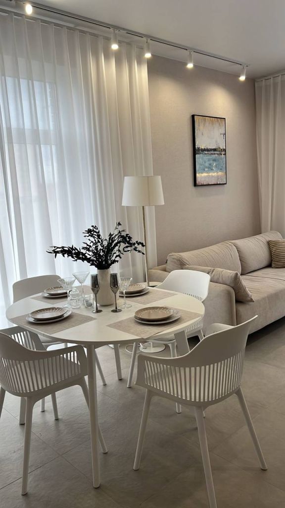 Продажа 5-комнатной новостройки, Афонино, Европейская ул,  44Д