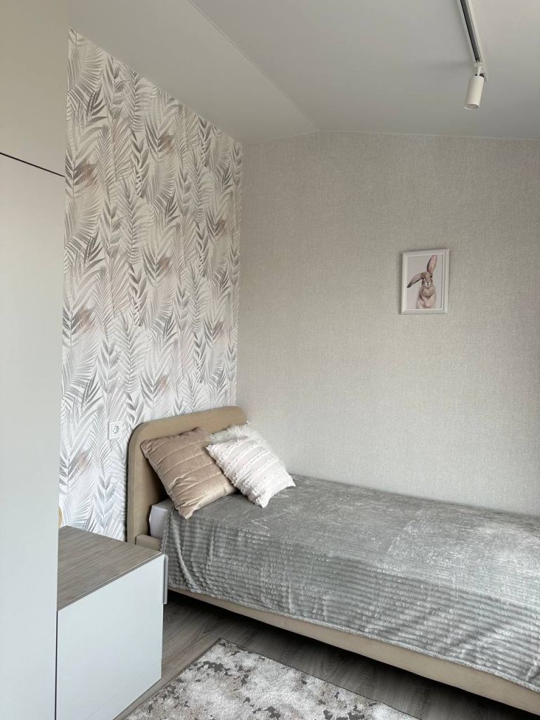 Продажа 5-комнатной новостройки, Афонино, Европейская ул,  44Д