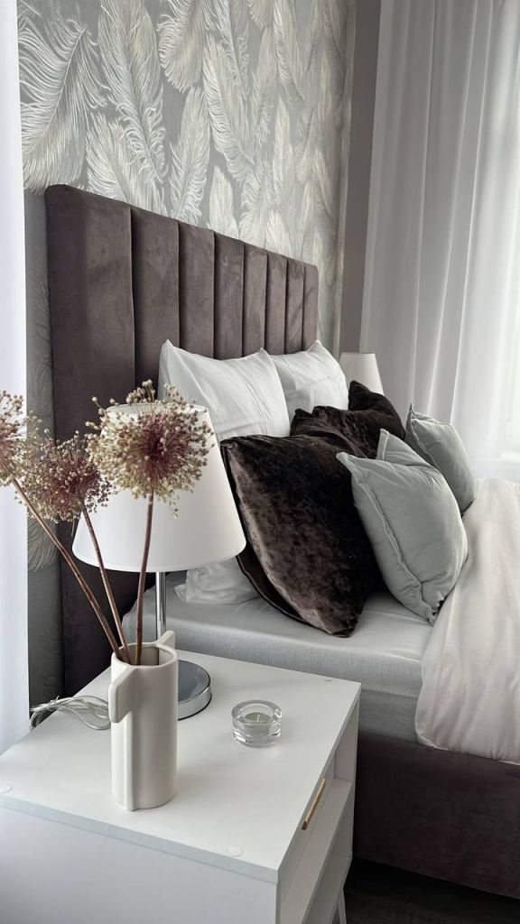 Продажа 5-комнатной новостройки, Афонино, Европейская ул,  44Д