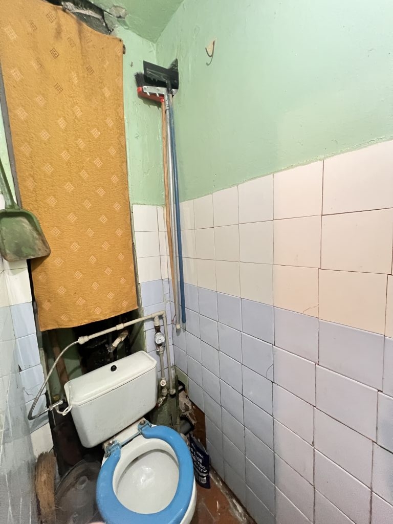 Продажа 3-комнатной квартиры, Кстово, 40 лет Октября ул,  21а