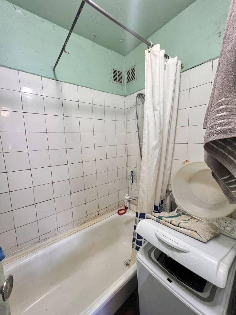 Продажа 3-комнатной квартиры, Кстово, 40 лет Октября ул,  21а