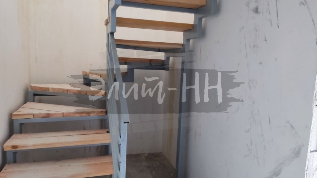 Продажа 2-комнатной квартиры, Балахна, Космонавтов ул,  14