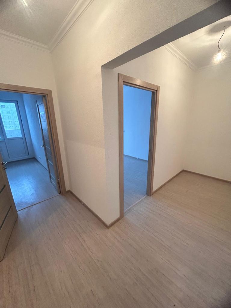 Продажа 1-комнатной квартиры, Тверь, Новочеркасская ул,  48