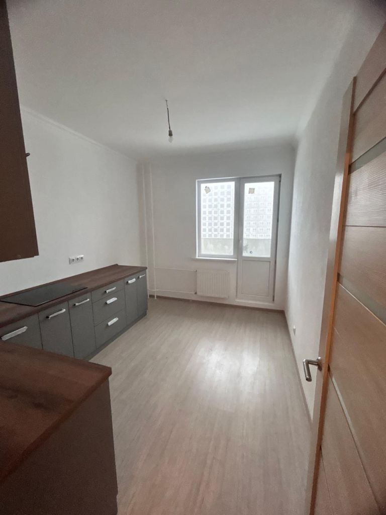 Продажа 1-комнатной квартиры, Тверь, Новочеркасская ул,  48