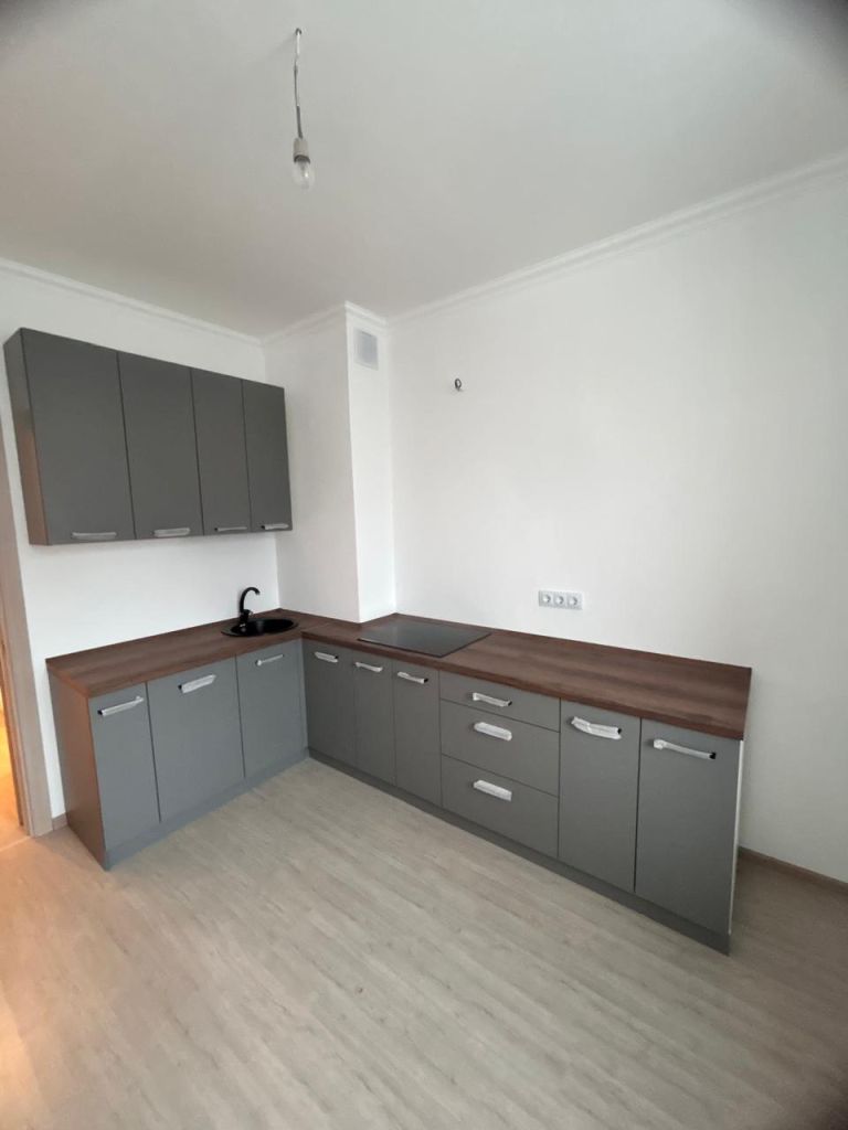 Продажа 1-комнатной квартиры, Тверь, Новочеркасская ул,  48