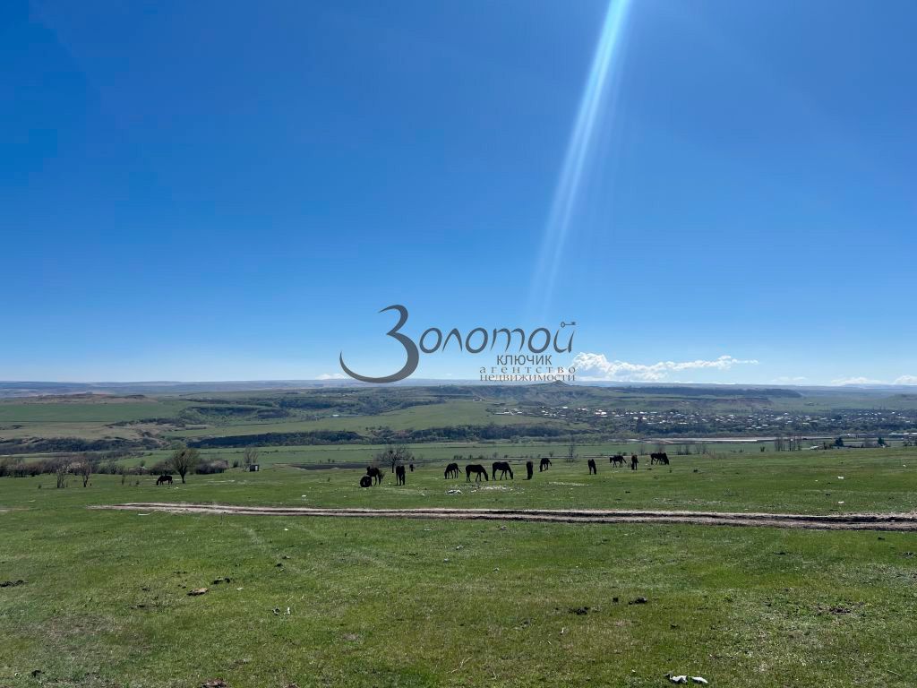 Продажа дачи, 70м <sup>2</sup>, 4 сот., Мирный